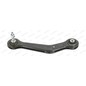 Moog Braccio Oscillante Bmw Bm-Tc-3152