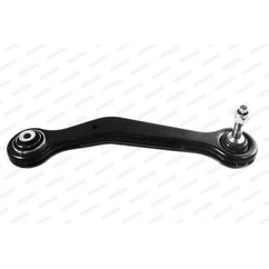Moog Braccio Oscillante Bmw Bm-Tc-3152