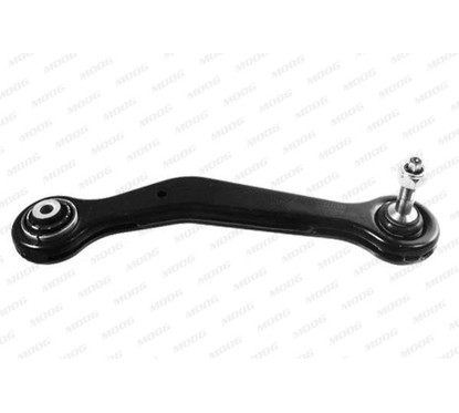 Moog Braccio Oscillante Bmw Bm-Tc-3152