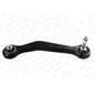 Moog Braccio Oscillante Bmw Bm-Tc-3152