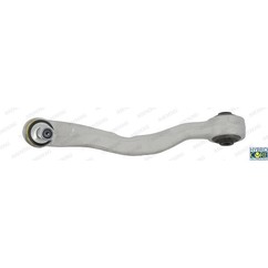 Moog Braccio Oscillante Bmw Bm-Tc-3684 per ripristinare il corretto funzionamento del componente