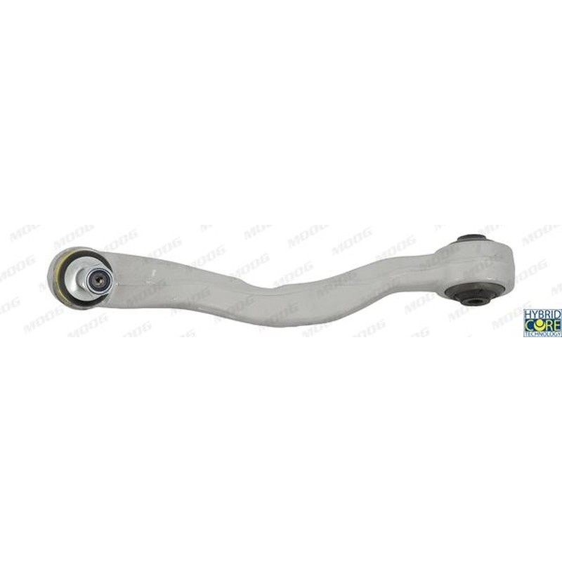 Moog Braccio Oscillante Bmw Bm-Tc-3684
