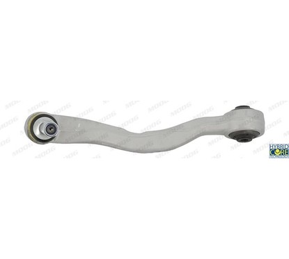 Moog Braccio Oscillante Bmw Bm-Tc-3684 per ripristinare il corretto funzionamento del componente