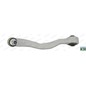 Moog Braccio Oscillante Bmw Bm-Tc-3684