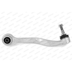 Moog Braccio Oscillante Bmw Bm-Tc-3684