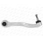 Moog Braccio Oscillante Bmw Bm-Tc-3684