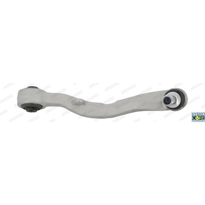 Moog Braccio Oscillante Bmw Bm-Tc-3685 Moog Braccio Oscillante Bmw Bm-Tc-3685