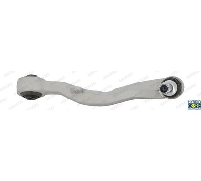 Moog Braccio Oscillante Bmw Bm-Tc-3685 per ripristinare il corretto funzionamento del componente