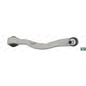 Moog Braccio Oscillante Bmw Bm-Tc-3685 Moog Braccio Oscillante Bmw Bm-Tc-3685