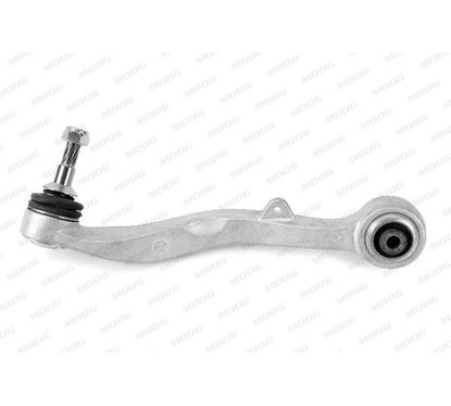 Moog Braccio Oscillante Bmw Bm-Tc-3685