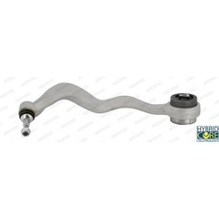 Moog Braccio Oscillante Bmw Bm-Tc-3686 per ripristinare il corretto funzionamento del componente