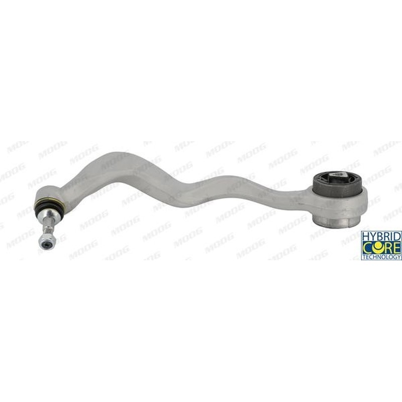 Moog Braccio Oscillante Bmw Bm-Tc-3686