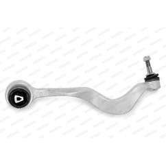 Moog Braccio Oscillante Bmw Bm-Tc-3686