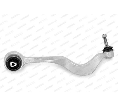 Moog Braccio Oscillante Bmw Bm-Tc-3686