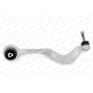 Moog Braccio Oscillante Bmw Bm-Tc-3686
