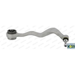 Moog Braccio Oscillante Bmw Bm-Tc-3687 per ripristinare il corretto funzionamento del componente