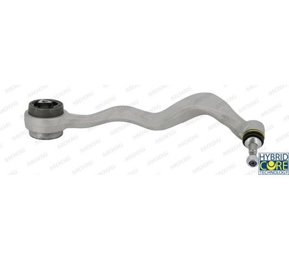 Moog Braccio Oscillante Bmw Bm-Tc-3687 per ripristinare il corretto funzionamento del componente
