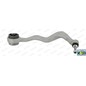 Moog Braccio Oscillante Bmw Bm-Tc-3687