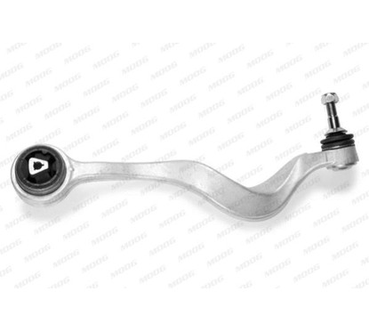 Moog Braccio Oscillante Bmw Bm-Tc-3687