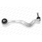 Moog Braccio Oscillante Bmw Bm-Tc-3687