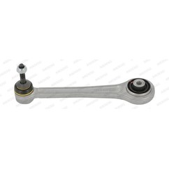 Moog Braccio Oscillante Bmw Bm-Tc-3691 per ripristinare il corretto funzionamento del componente