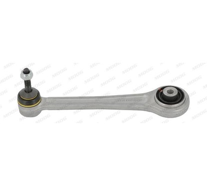 Moog Braccio Oscillante Bmw Bm-Tc-3691 per ripristinare il corretto funzionamento del componente