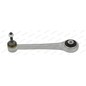Moog Braccio Oscillante Bmw Bm-Tc-3691