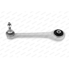Moog Braccio Oscillante Bmw Bm-Tc-3691
