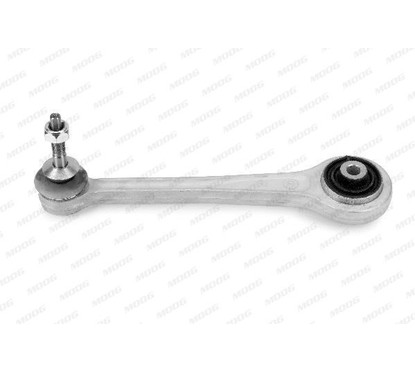 Moog Braccio Oscillante Bmw Bm-Tc-3691