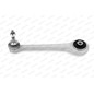 Moog Braccio Oscillante Bmw Bm-Tc-3691