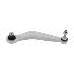 Moog Braccio Oscillante Bmw Bm-Tc-3693 per ripristinare il corretto funzionamento del componente