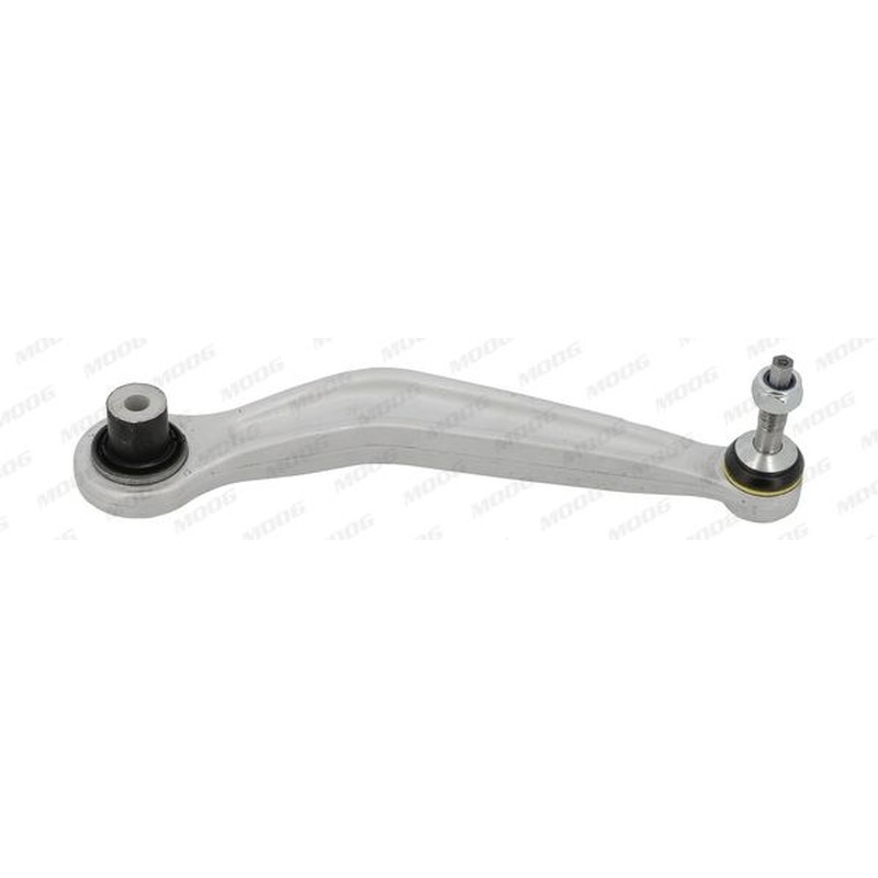 Moog Braccio Oscillante Bmw Bm-Tc-3693 Moog Braccio Oscillante Bmw Bm-Tc-3693