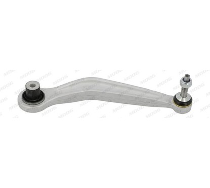 Moog Braccio Oscillante Bmw Bm-Tc-3693 per ripristinare il corretto funzionamento del componente