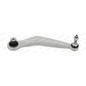 Moog Braccio Oscillante Bmw Bm-Tc-3693 Moog Braccio Oscillante Bmw Bm-Tc-3693