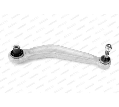 Moog Braccio Oscillante Bmw Bm-Tc-3693
