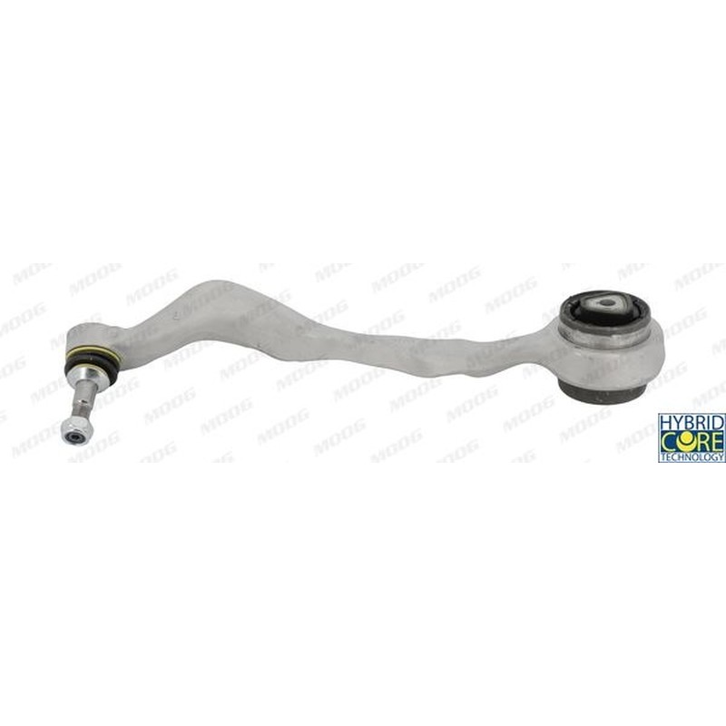 Moog Braccio Oscillante Bmw Bm-Tc-3732