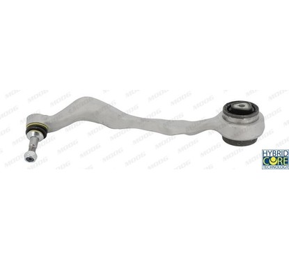 Moog Braccio Oscillante Bmw Bm-Tc-3732 per ripristinare il corretto funzionamento del componente