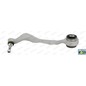 Moog Braccio Oscillante Bmw Bm-Tc-3732