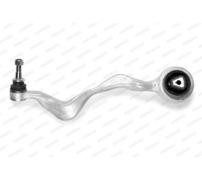Moog Braccio Oscillante Bmw Bm-Tc-3732