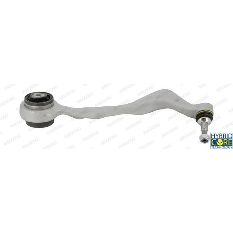 Moog Braccio Oscillante Bmw Bm-Tc-3733
