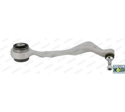 Moog Braccio Oscillante Bmw Bm-Tc-3733 per ripristinare il corretto funzionamento del componente
