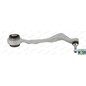 Moog Braccio Oscillante Bmw Bm-Tc-3733