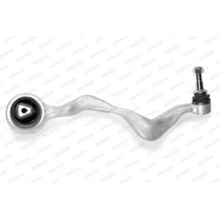 Moog Braccio Oscillante Bmw Bm-Tc-3733