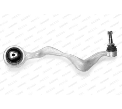 Moog Braccio Oscillante Bmw Bm-Tc-3733