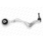 Moog Braccio Oscillante Bmw Bm-Tc-3733
