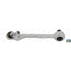 Moog Braccio Oscillante Bmw Bm-Tc-3738 per ripristinare il corretto funzionamento del componente