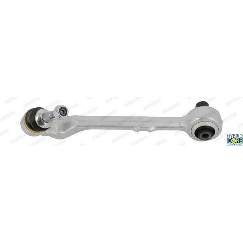 Moog Braccio Oscillante Bmw Bm-Tc-3738