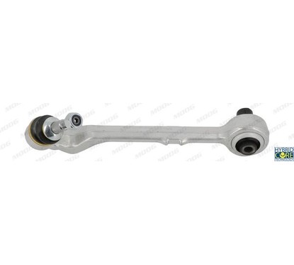 Moog Braccio Oscillante Bmw Bm-Tc-3738 per ripristinare il corretto funzionamento del componente