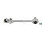 Moog Braccio Oscillante Bmw Bm-Tc-3738