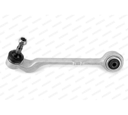 Moog Braccio Oscillante Bmw Bm-Tc-3738